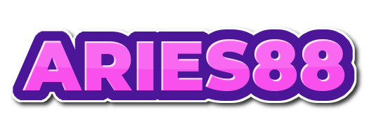 logo ARIES88